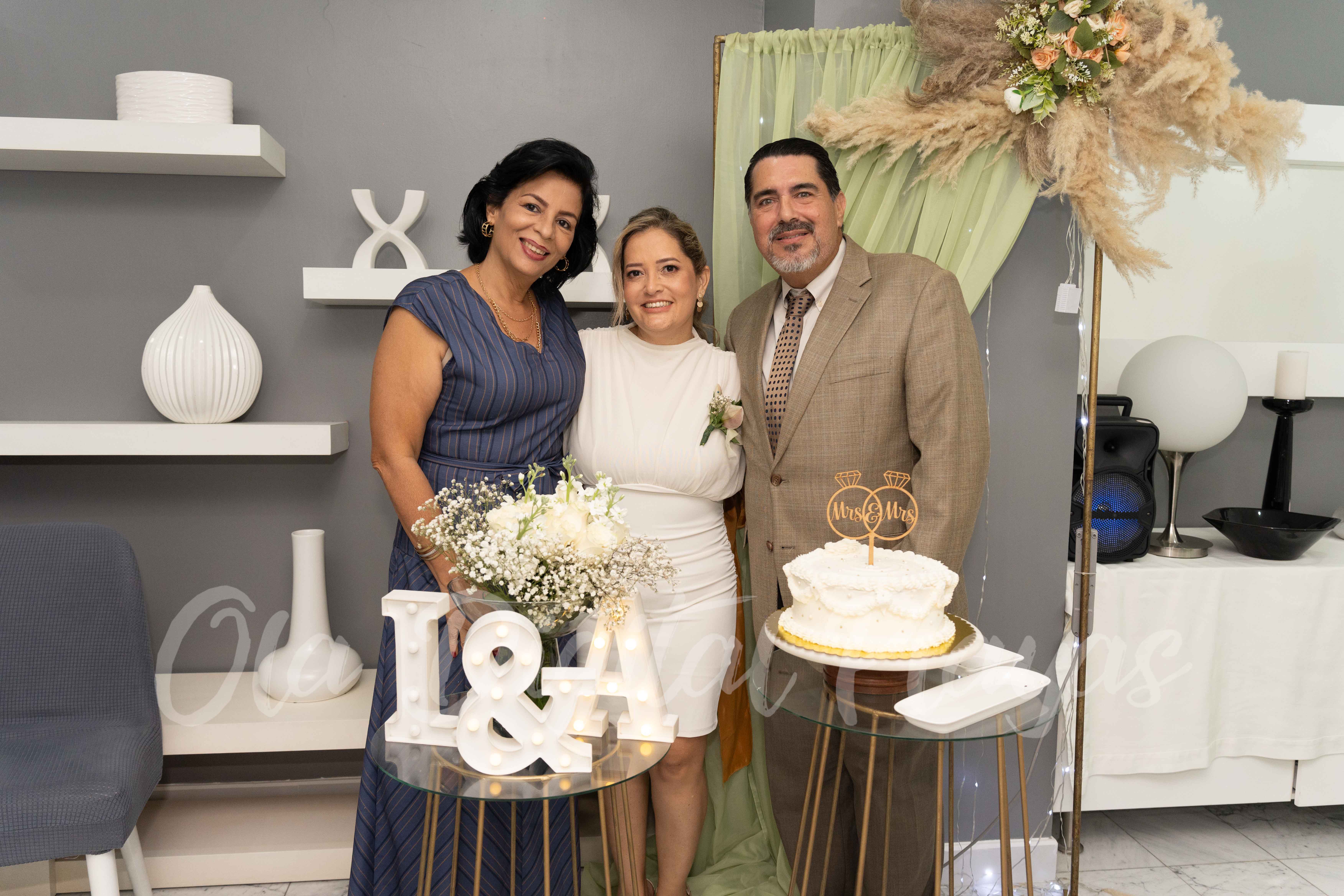 Foto Civil 523