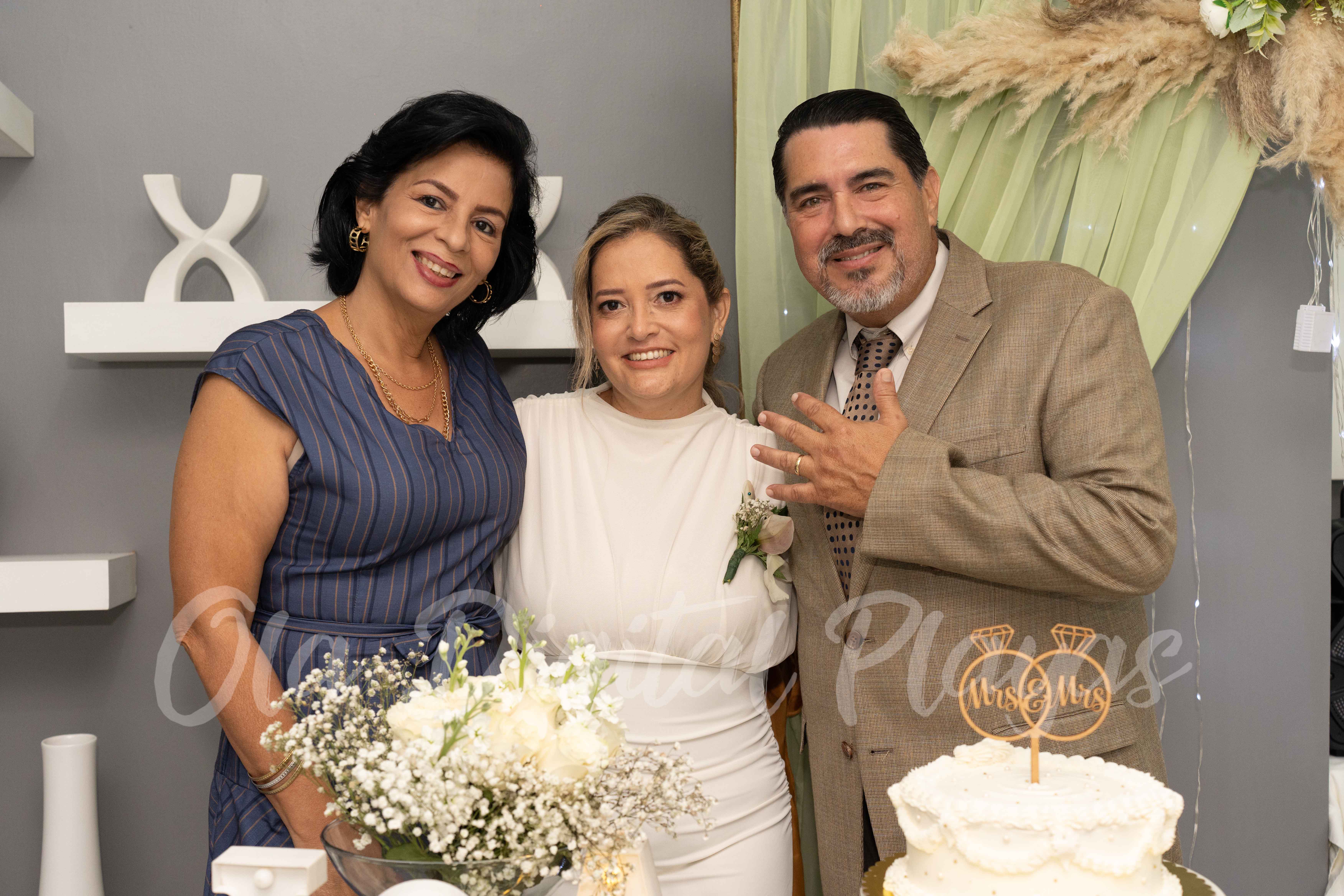 Foto Civil 525