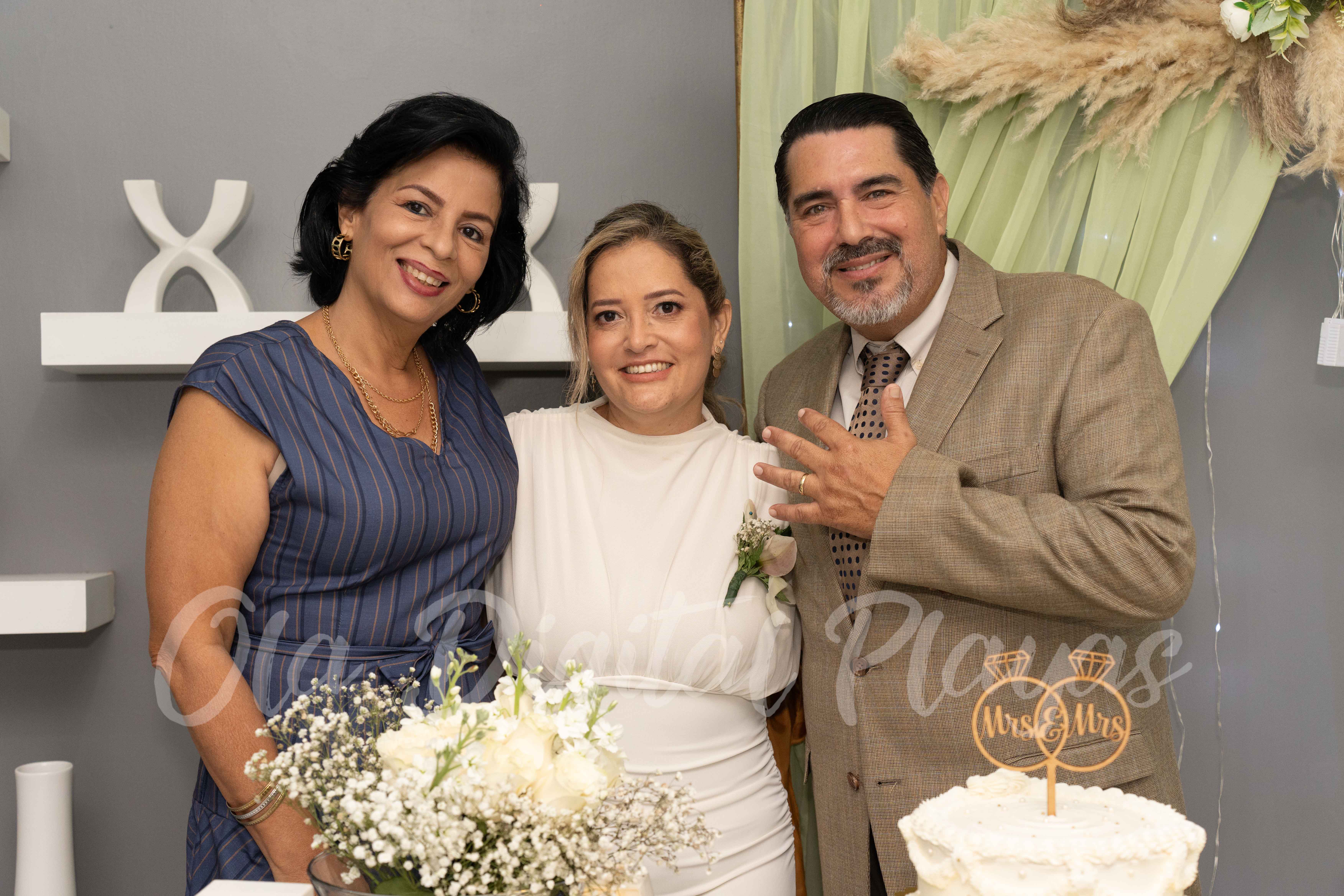 Foto Civil 526