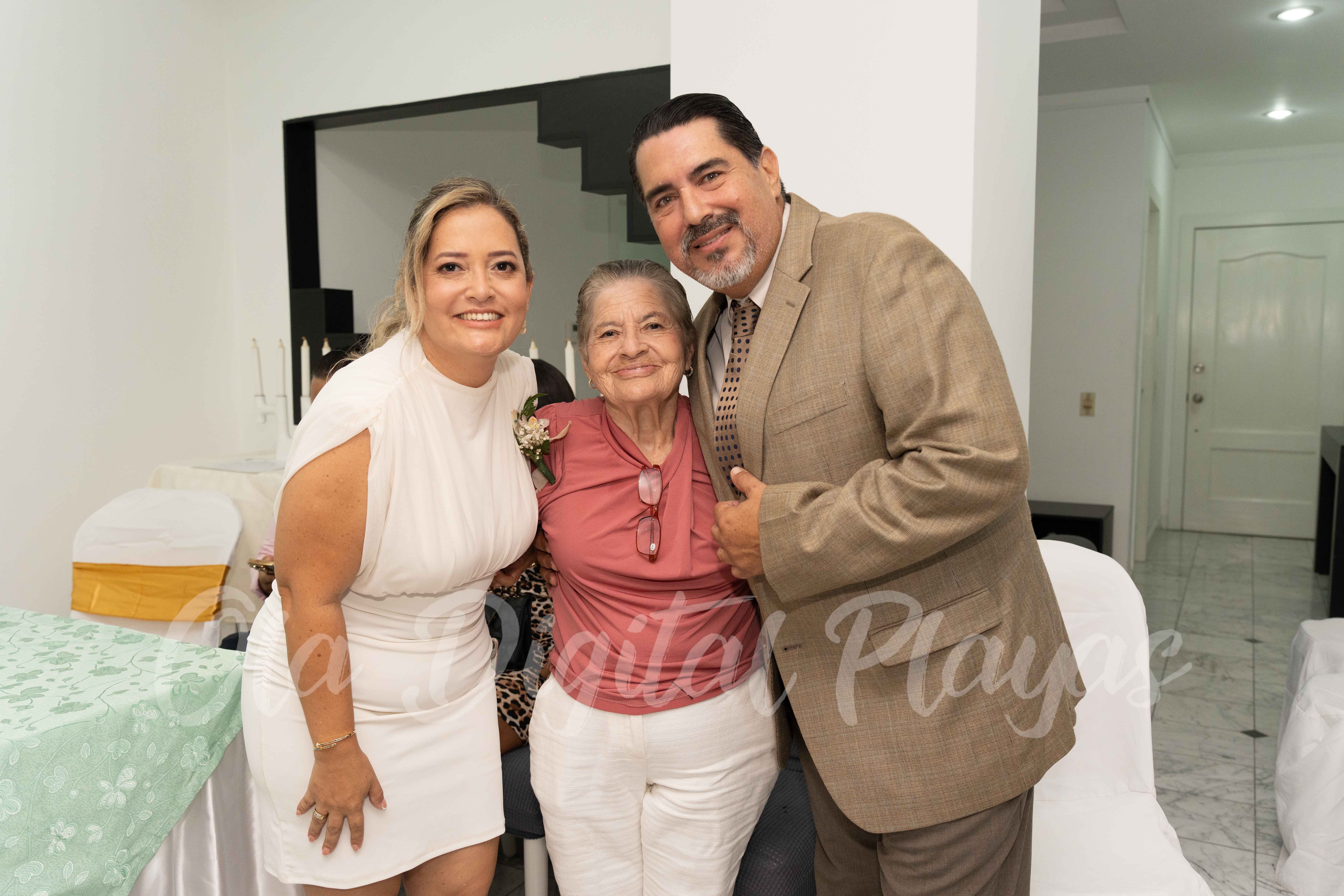 Foto Civil 527