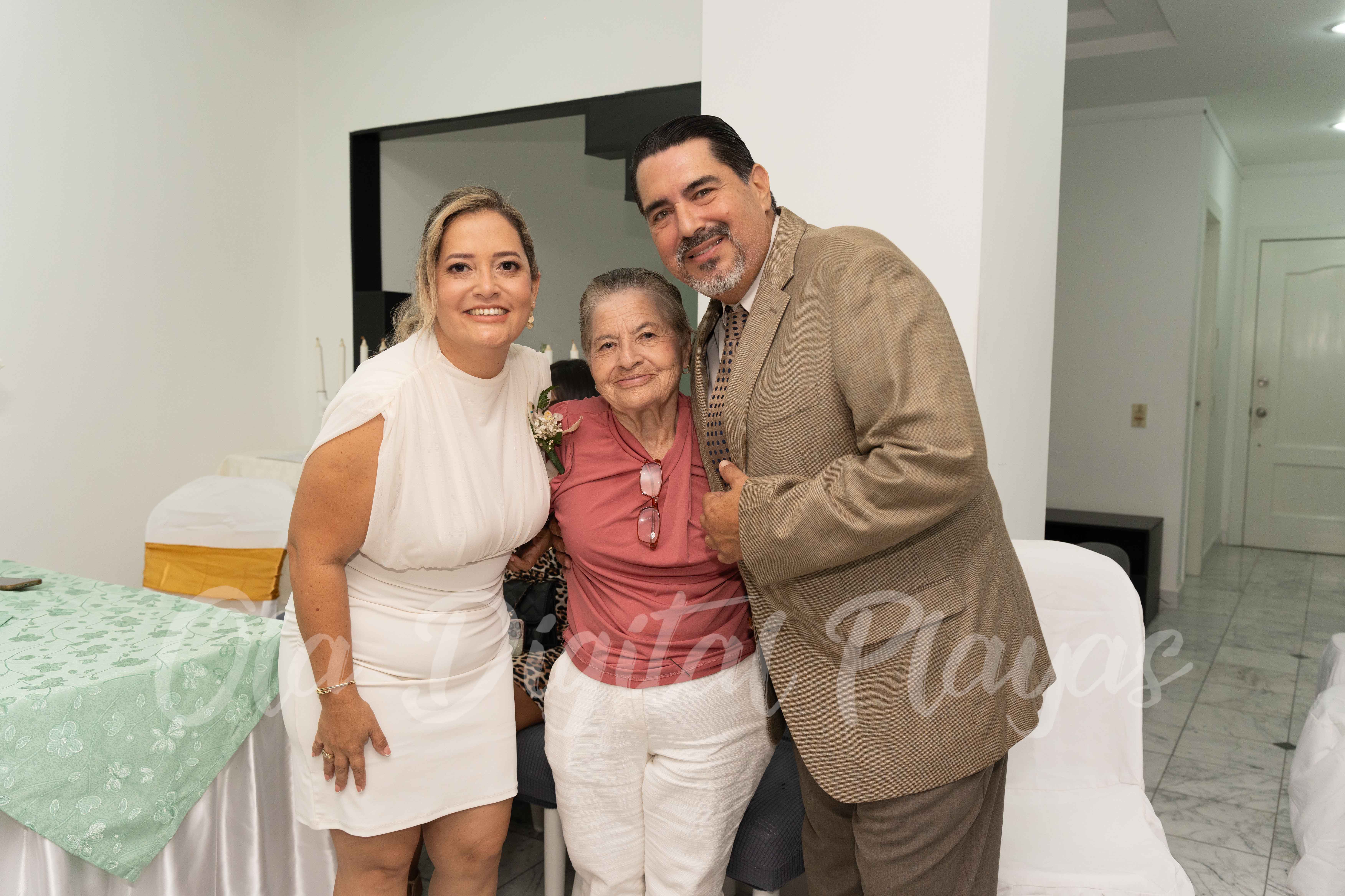 Foto Civil 528