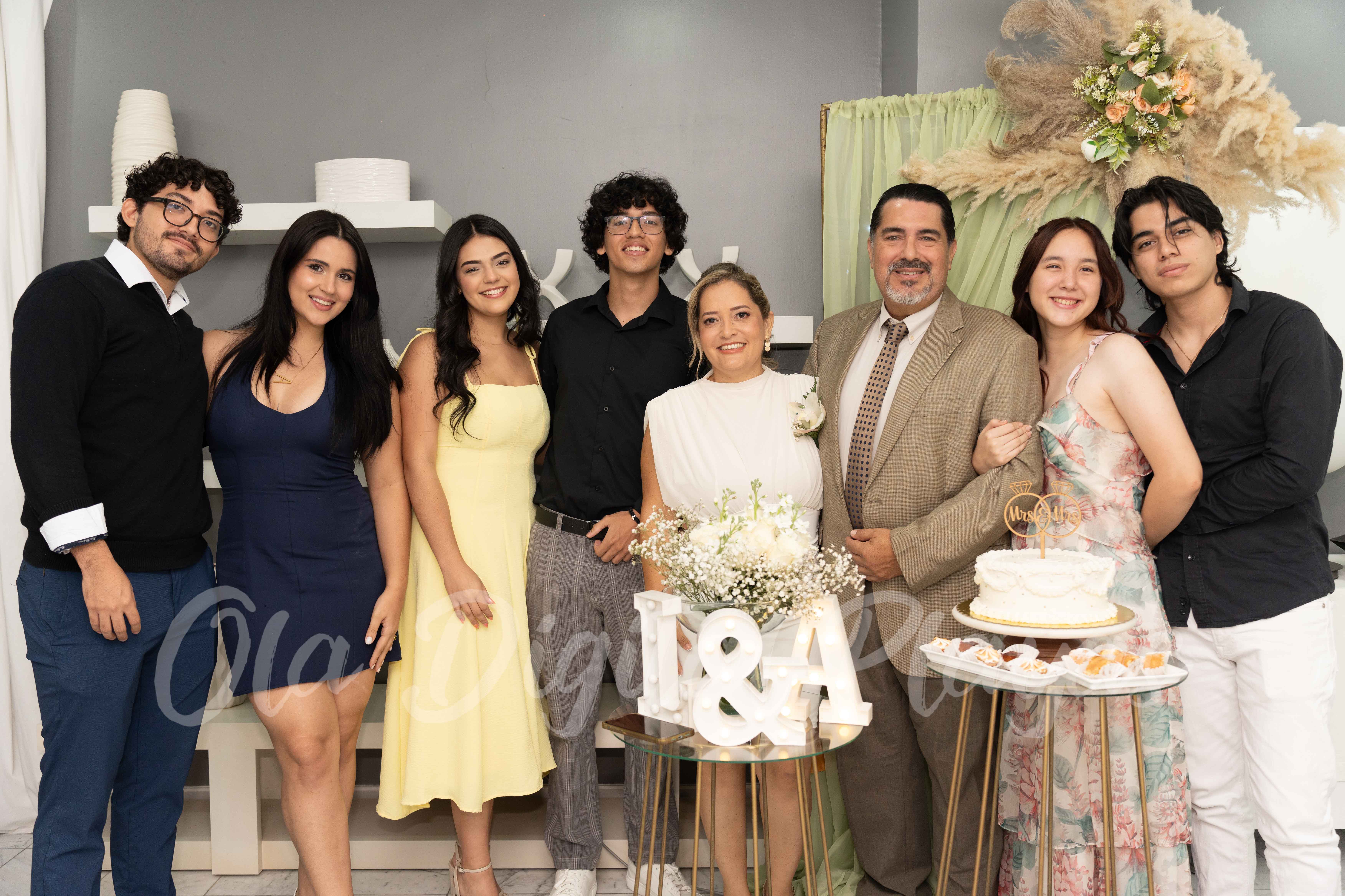 Foto Civil 53