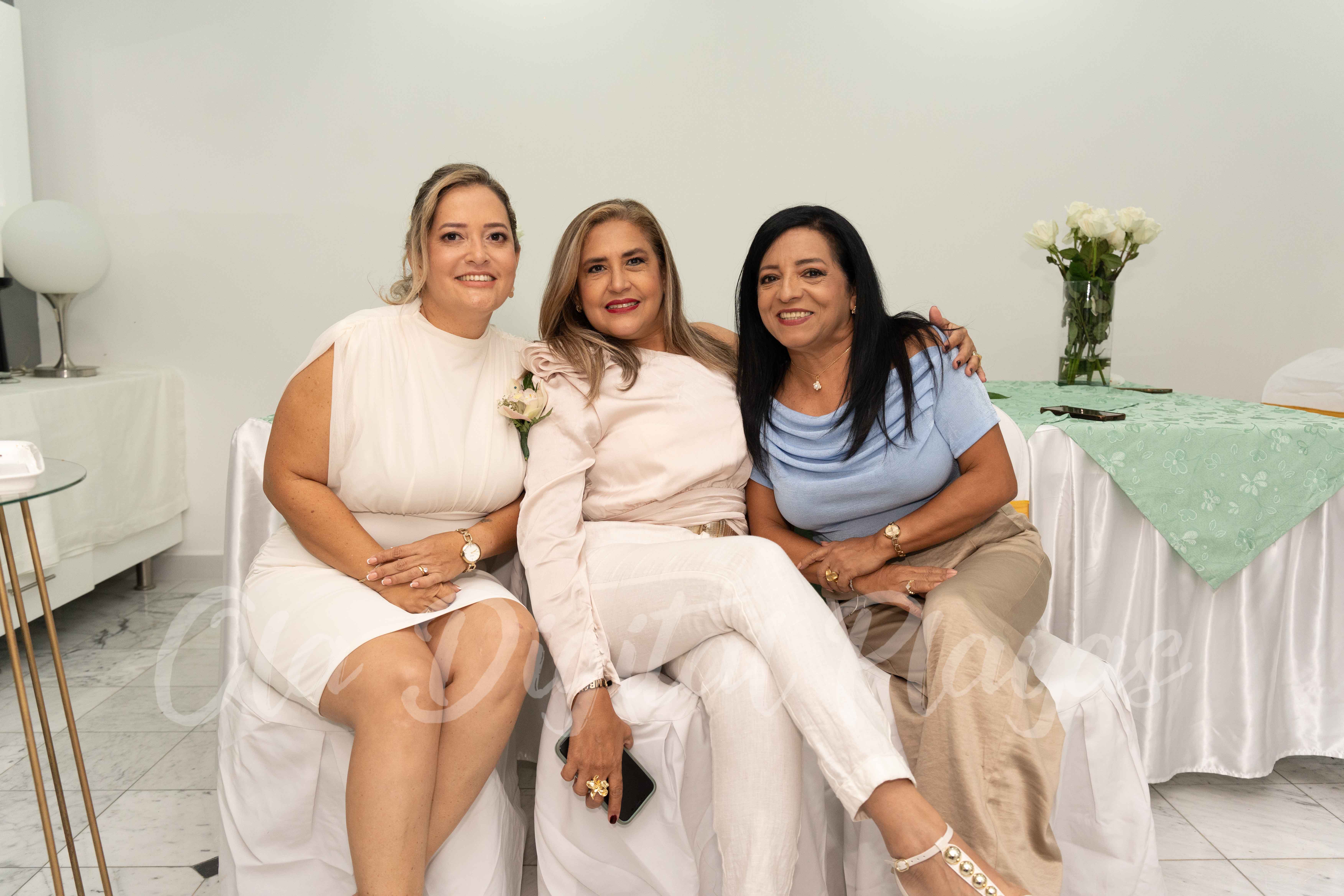 Foto Civil 533