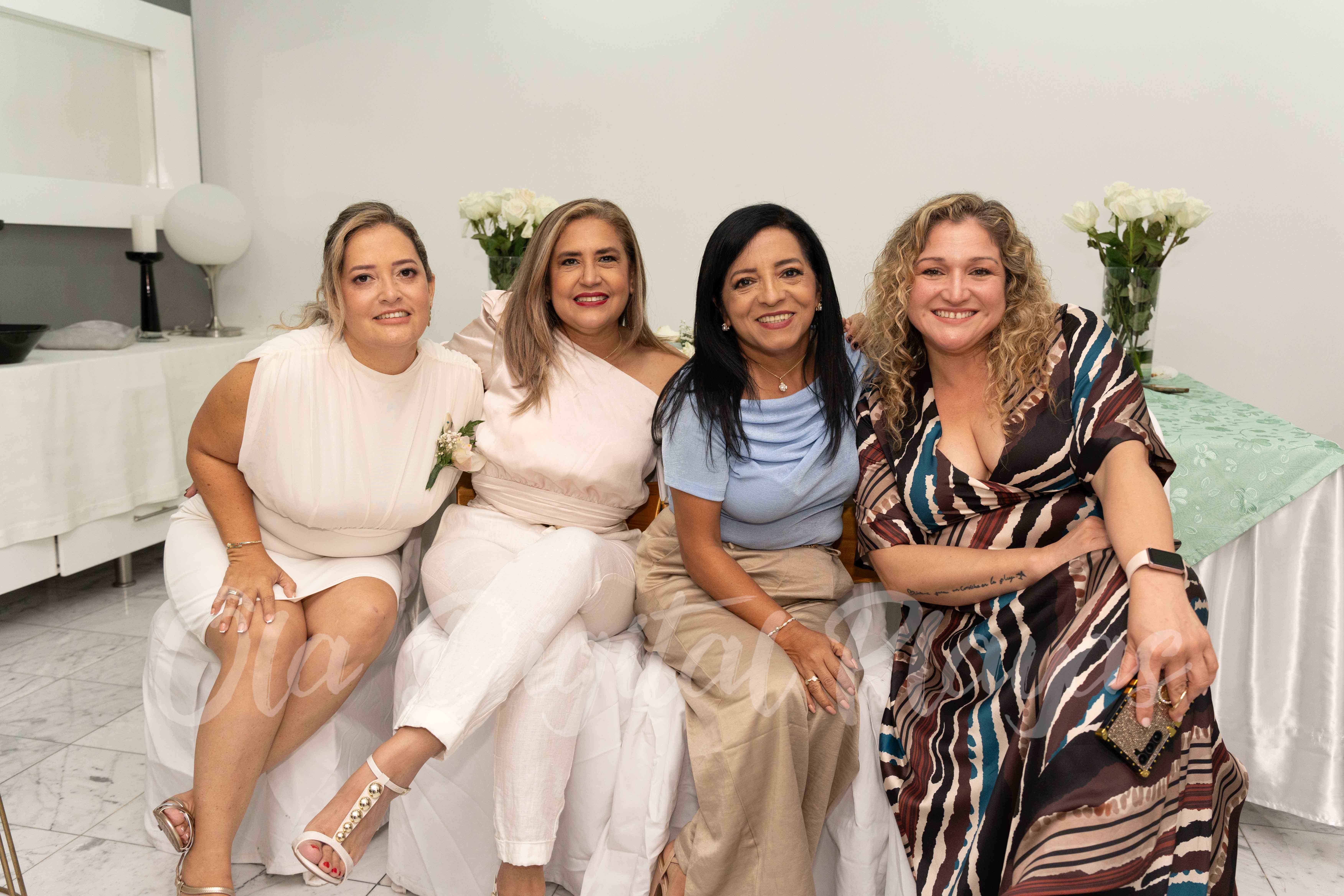 Foto Civil 537
