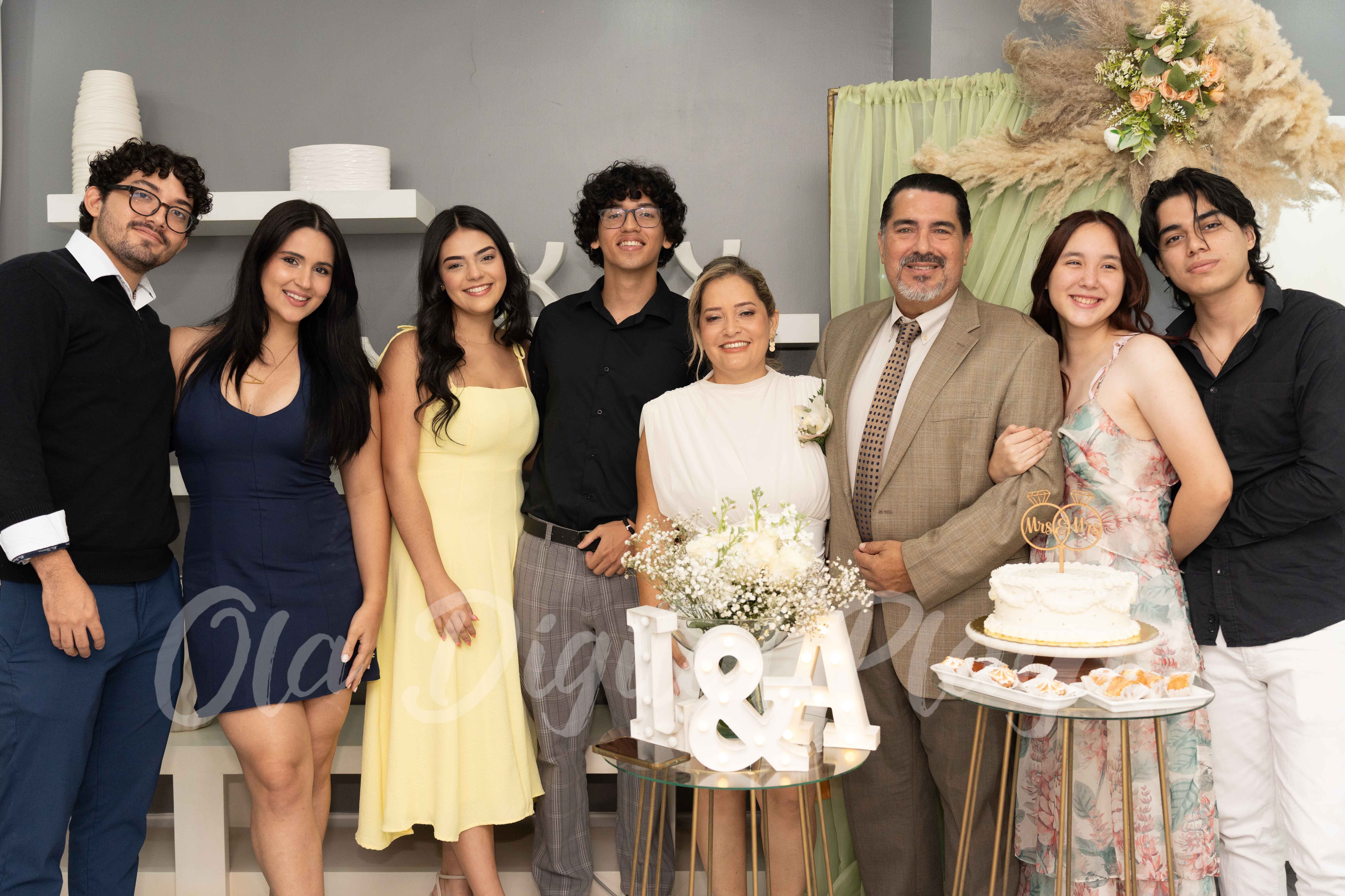 Foto Civil 54