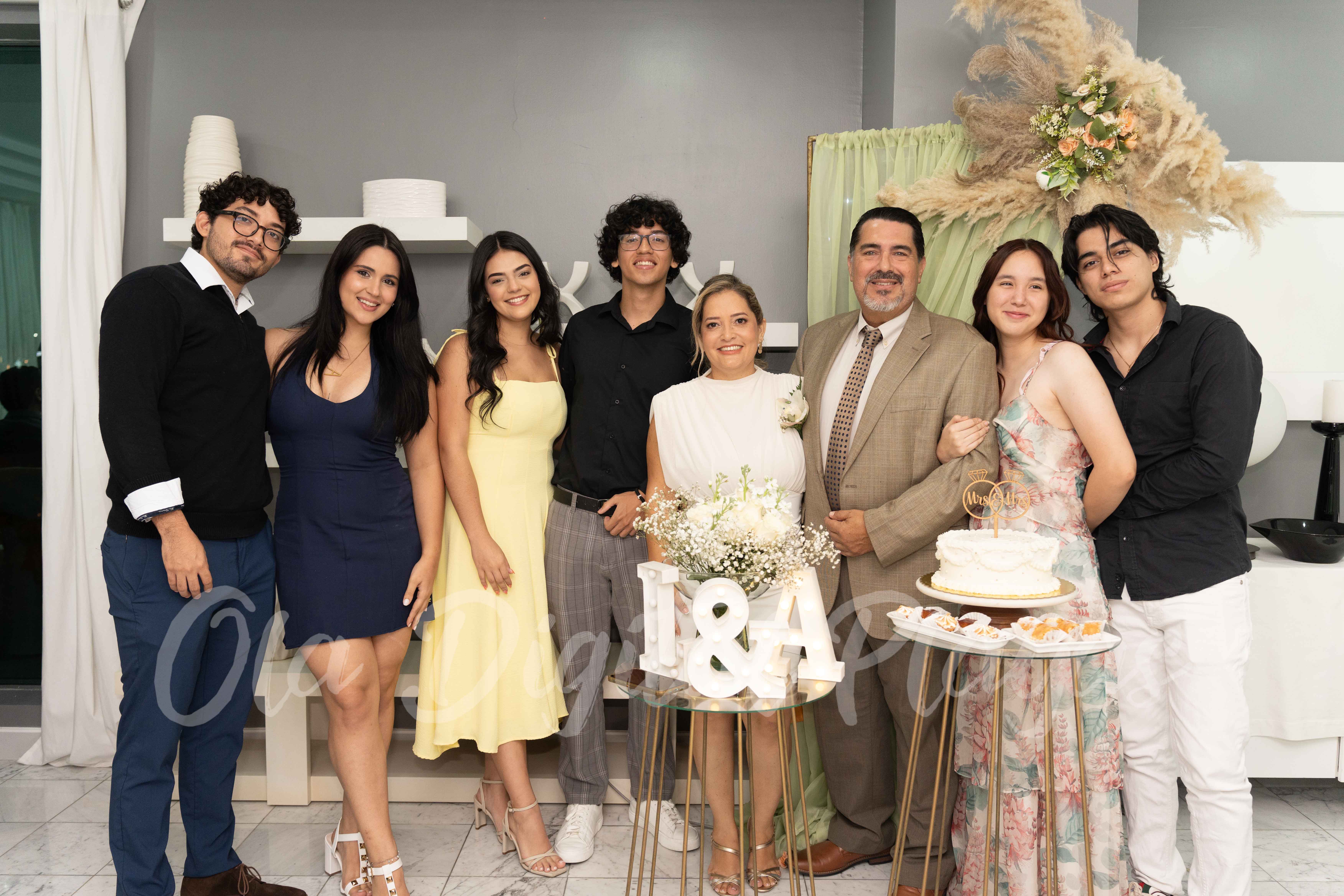 Foto Civil 55