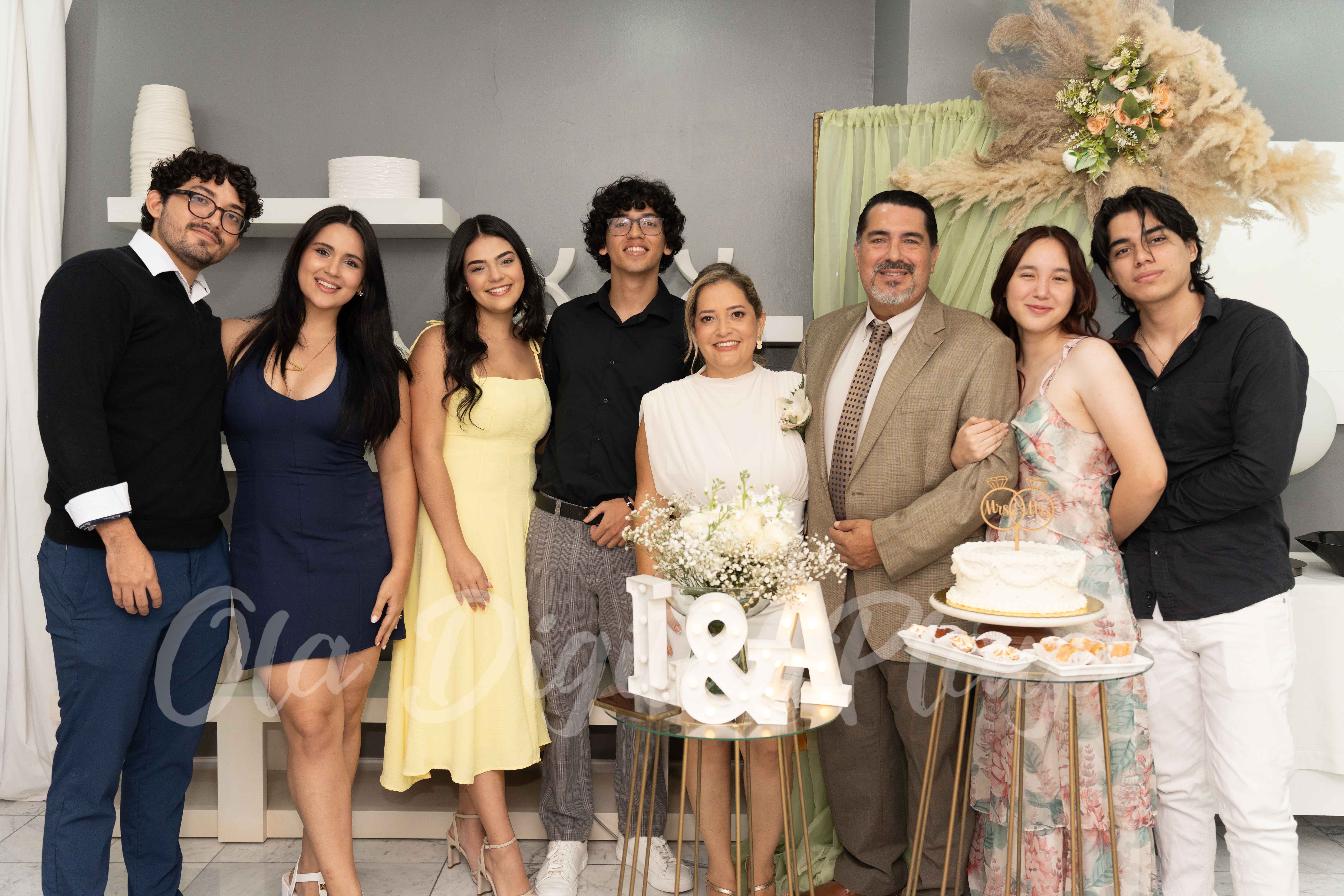 Foto Civil 56