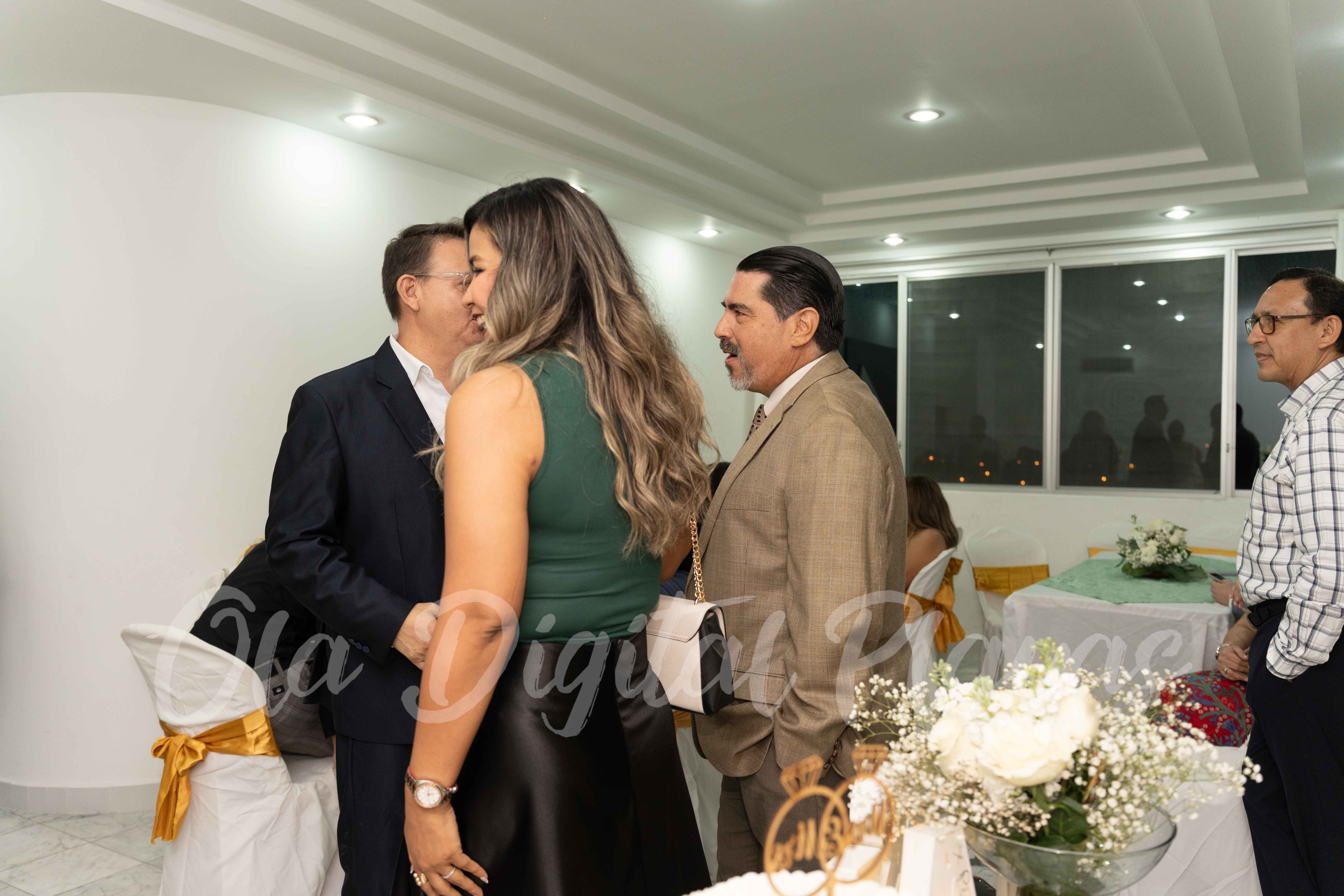Foto Civil 57