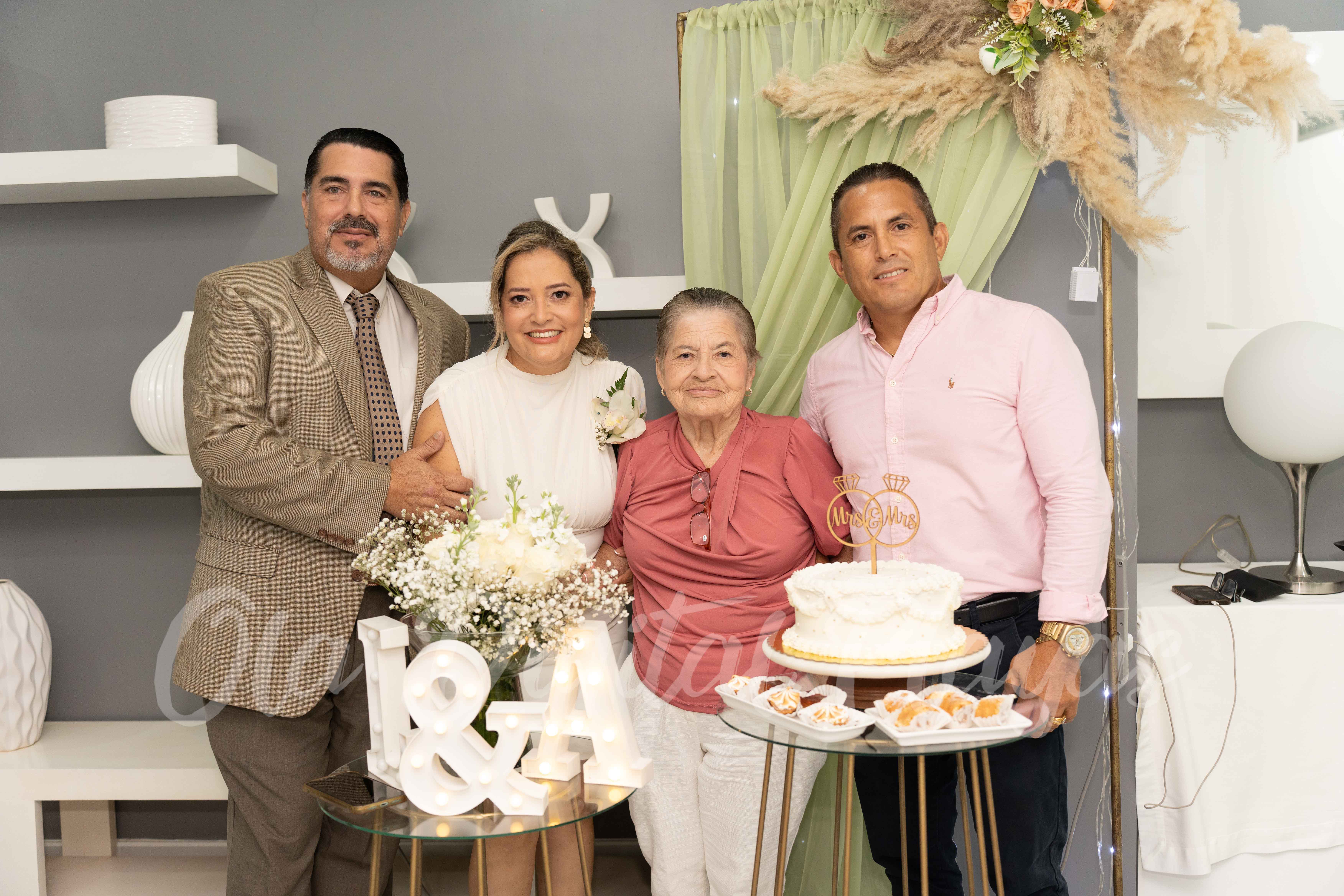 Foto Civil 60