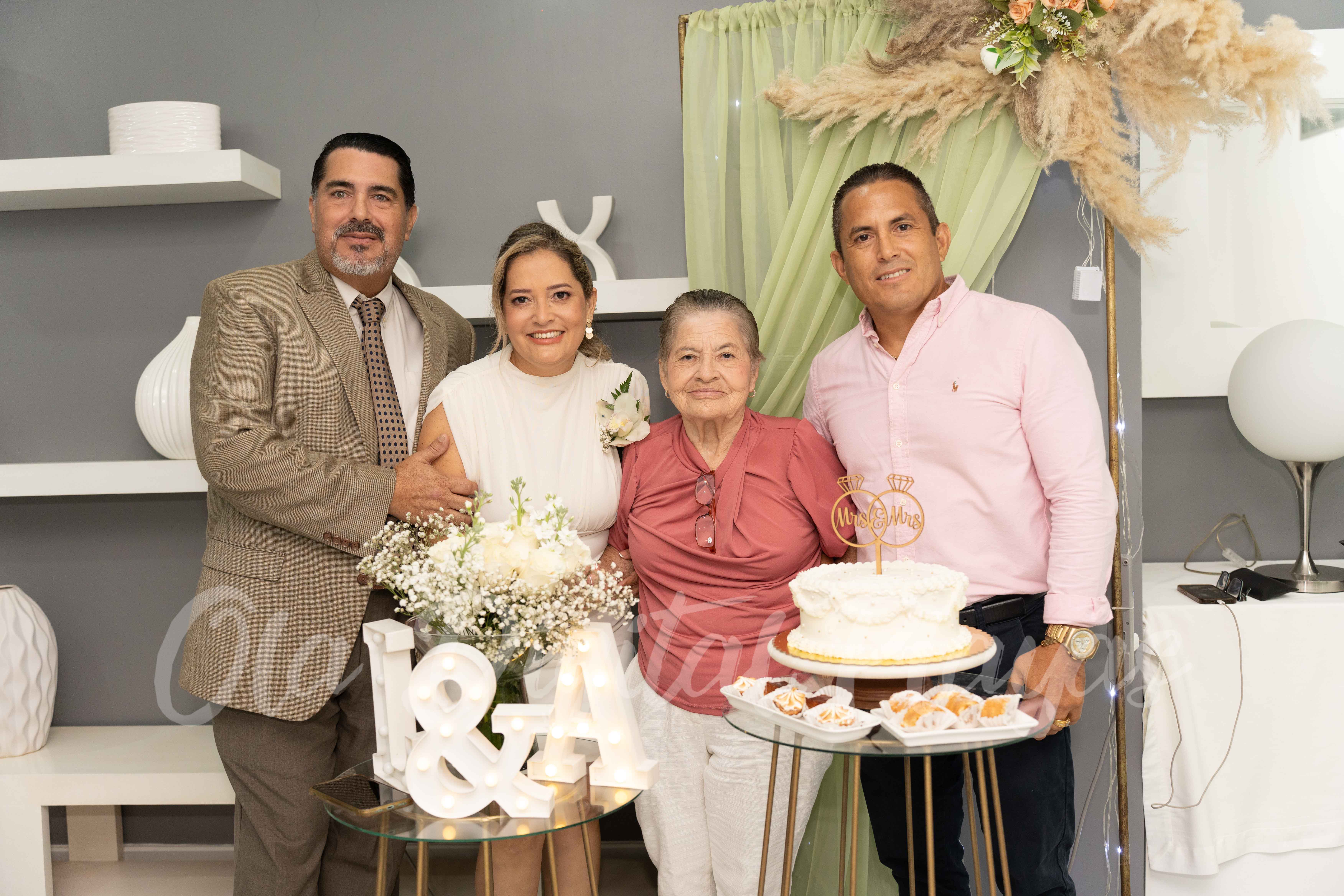 Foto Civil 61