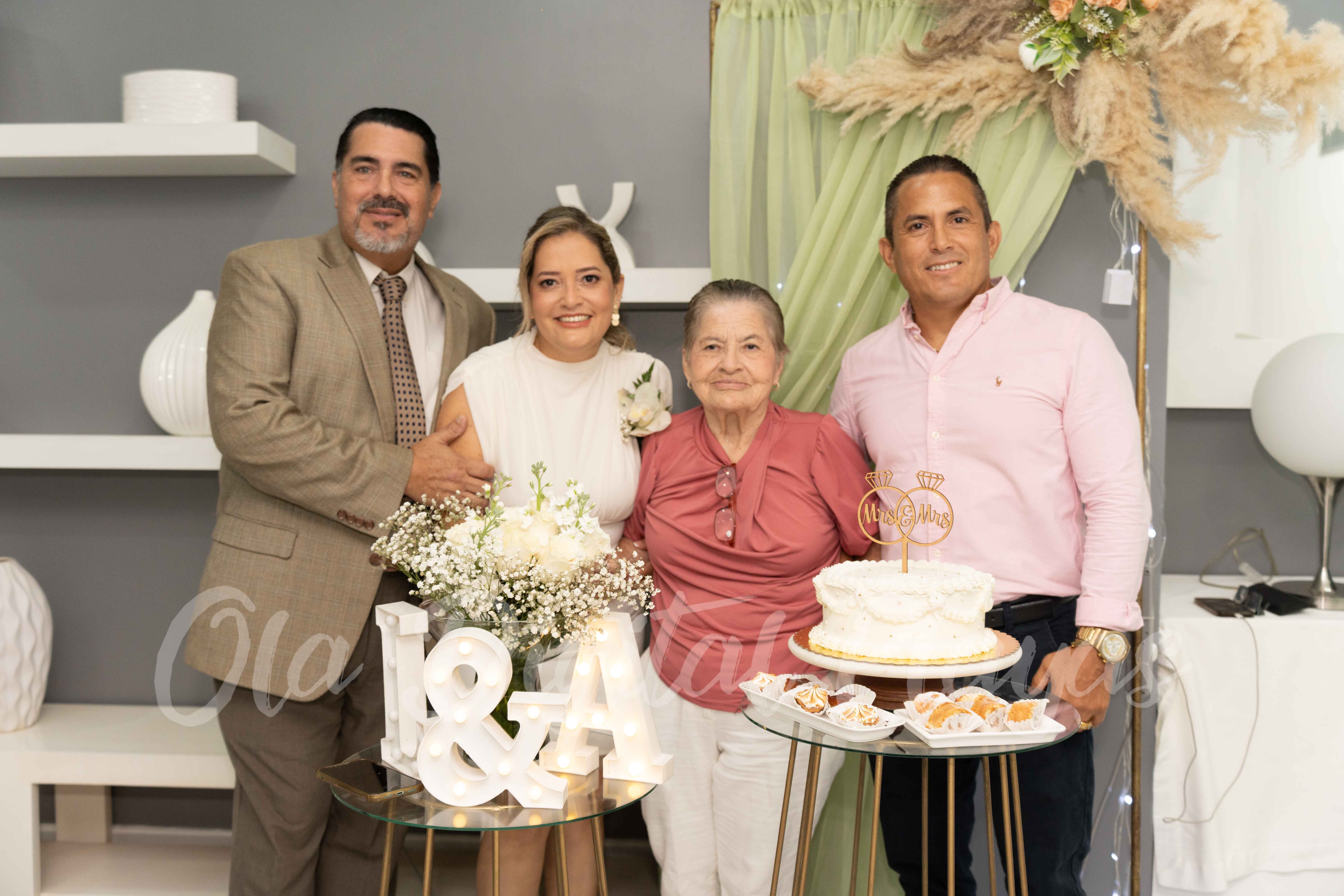 Foto Civil 63