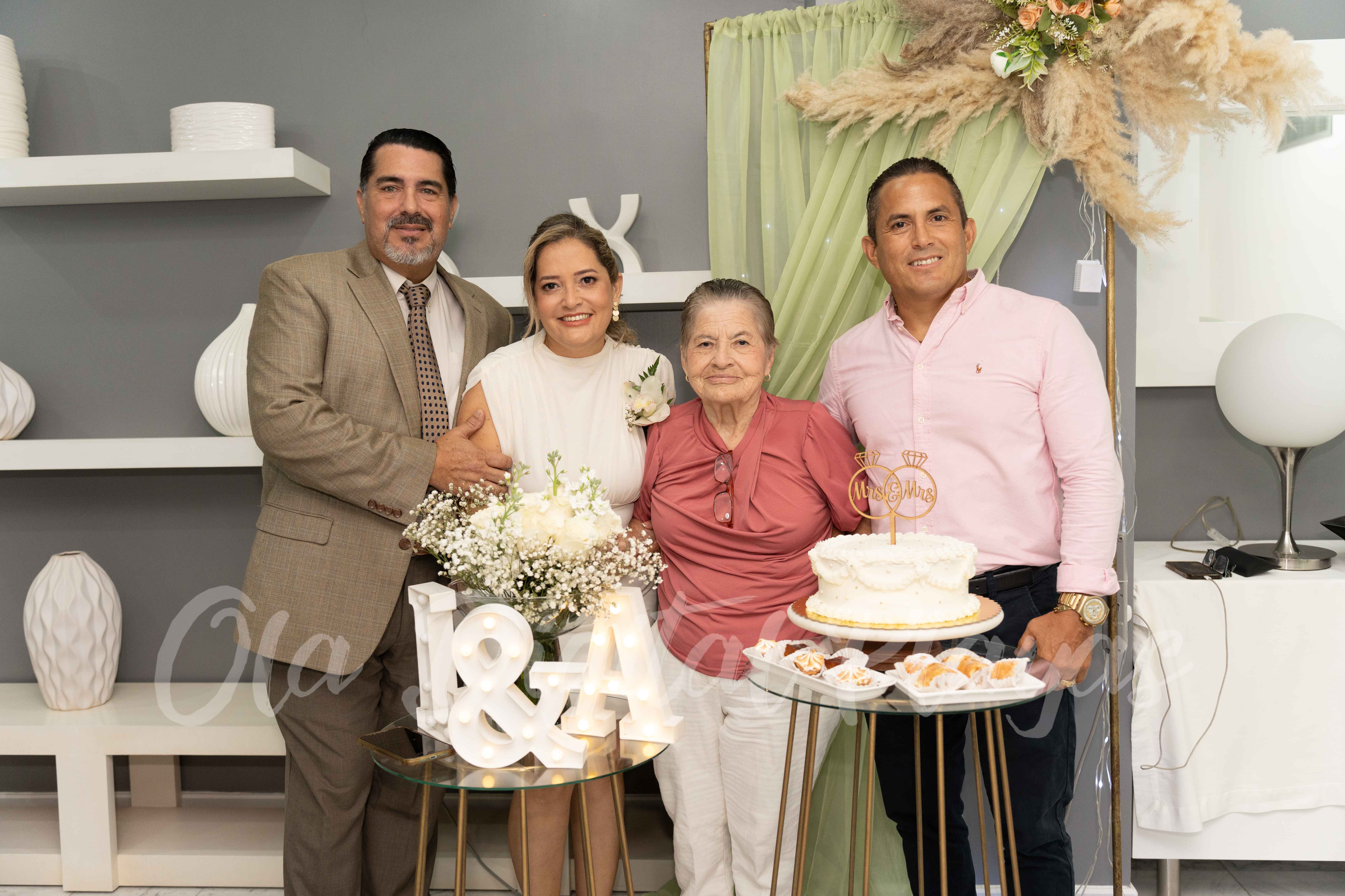Foto Civil 65