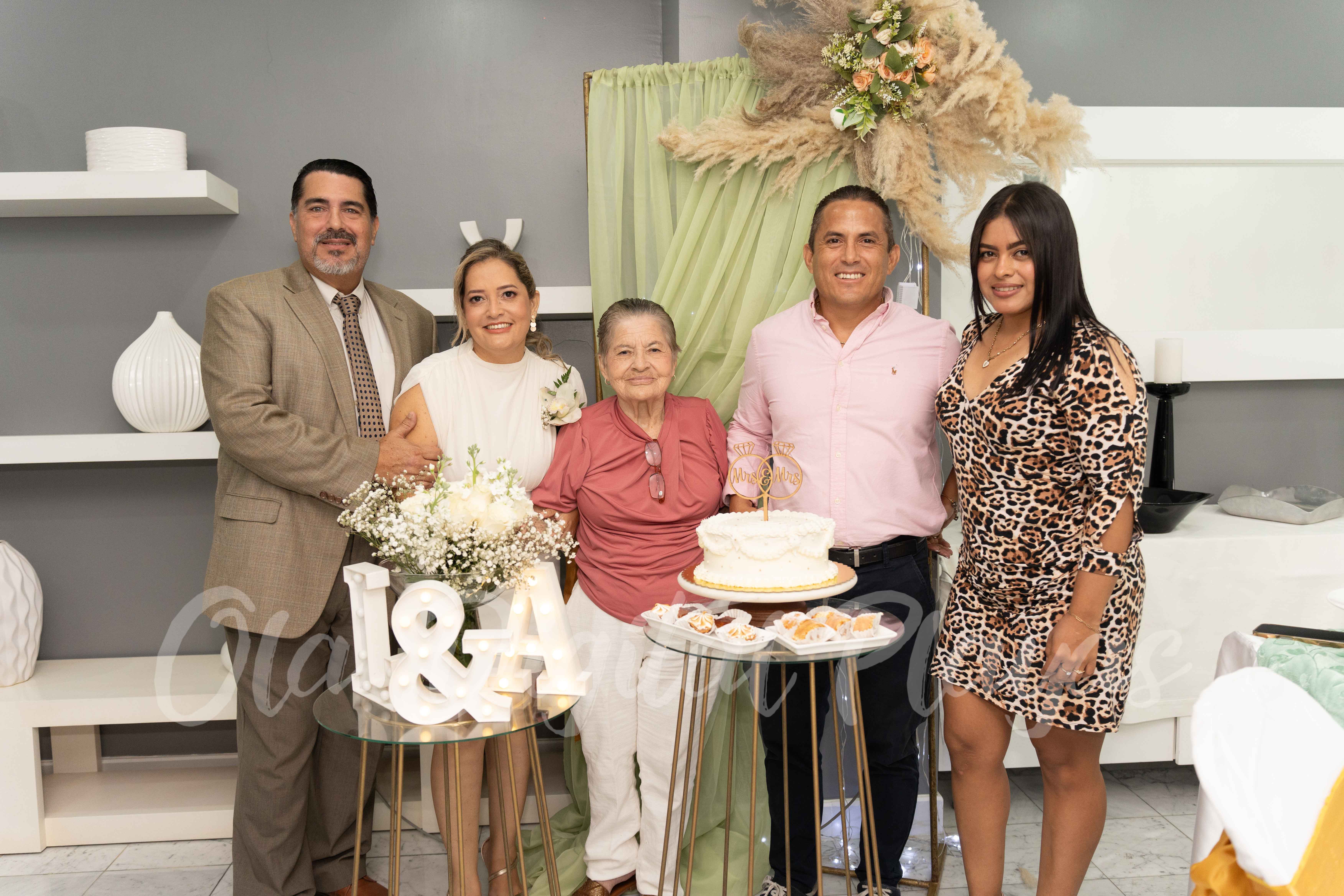 Foto Civil 68
