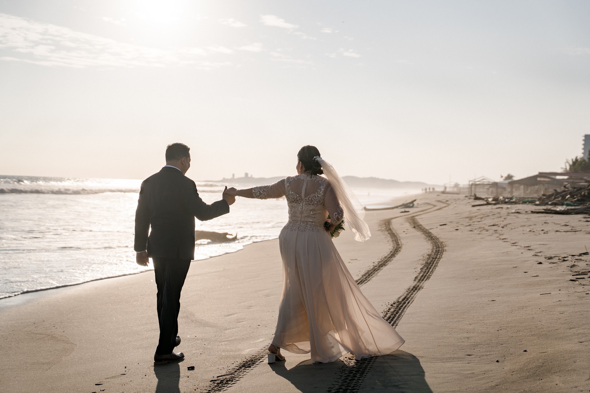 Miniatura del video de la boda de Ana y Carlos