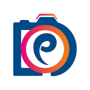 Logo Ola Digital Playas