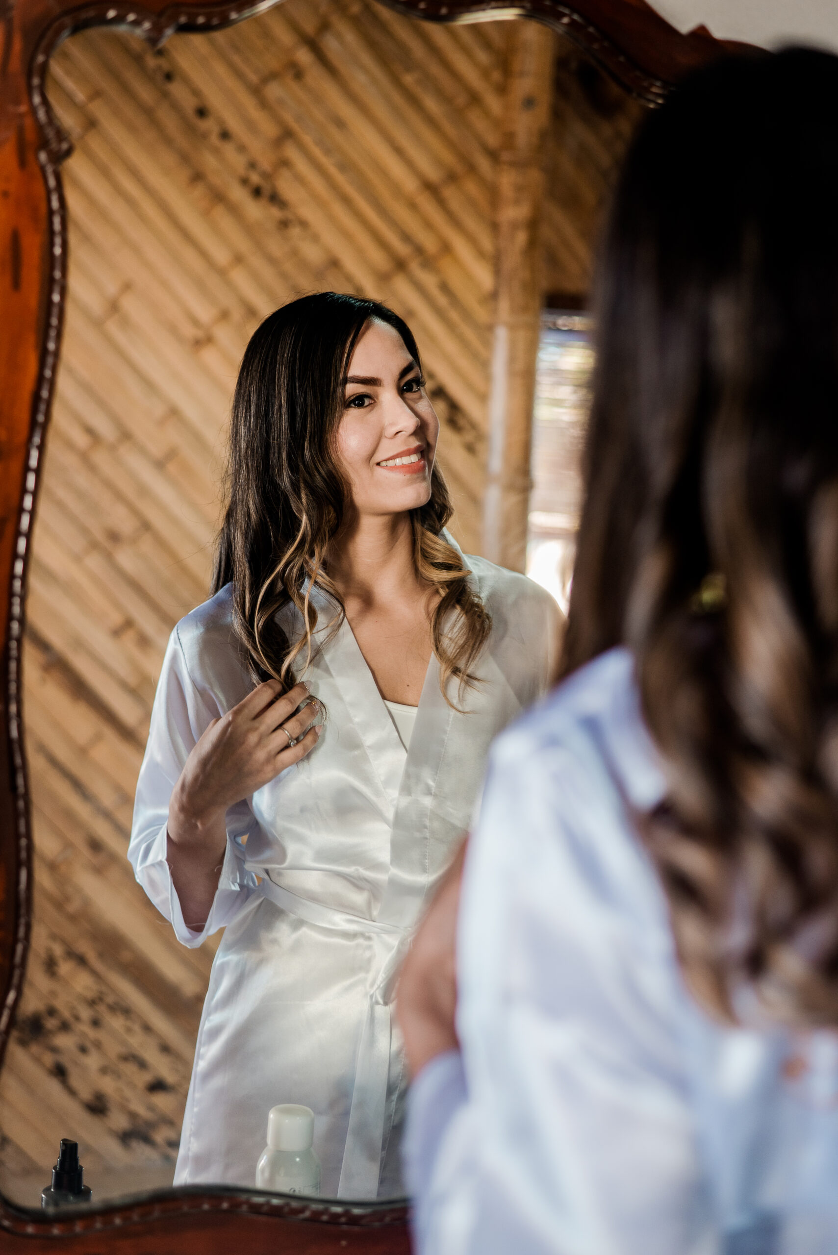 Miniatura de Reel de boda