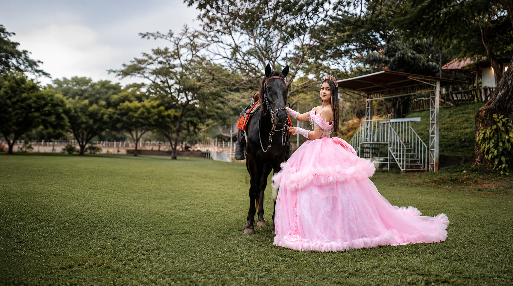 Fotografía y video para celebraciones y momentos especiales en Playas
