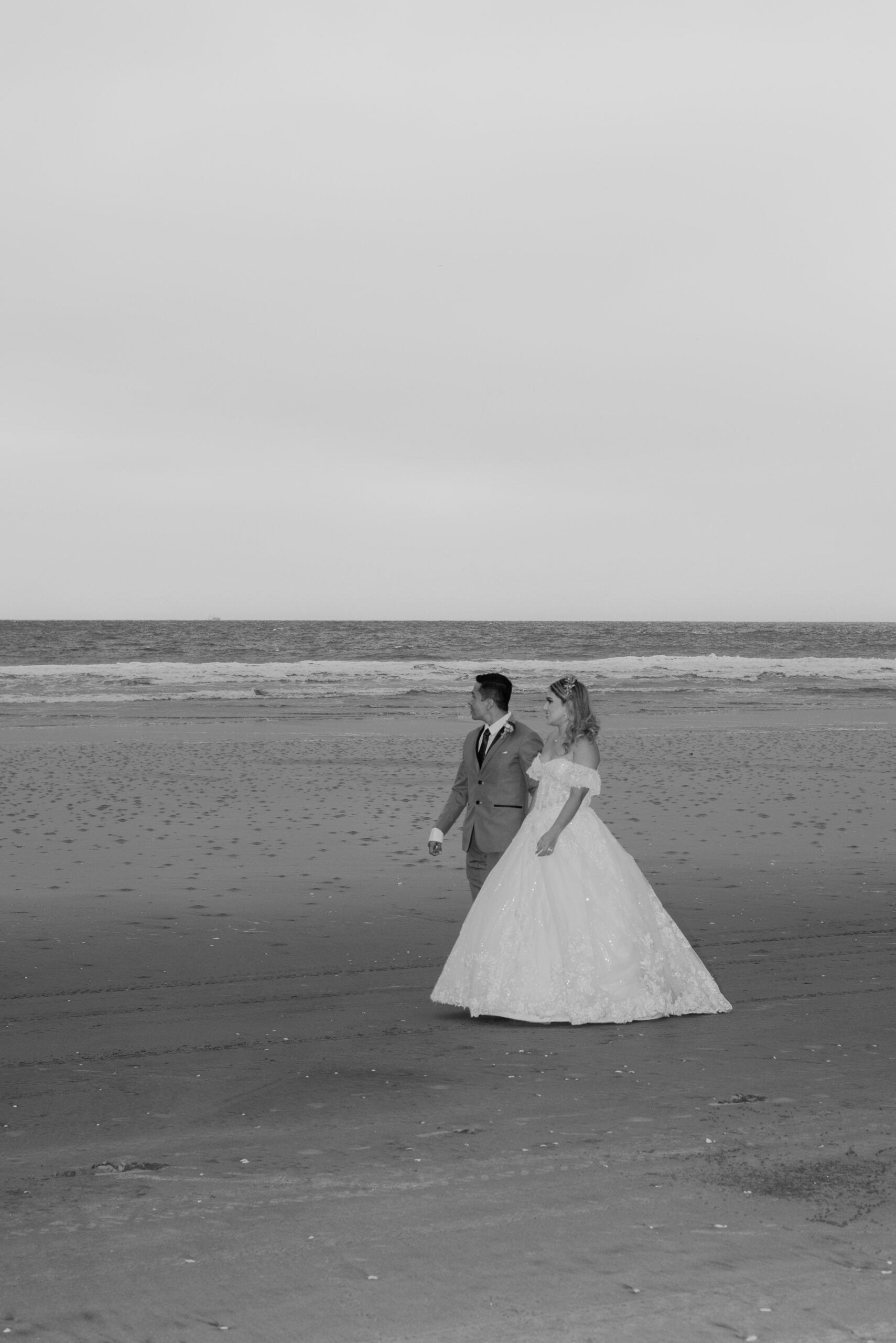 Miniatura de Reel de boda