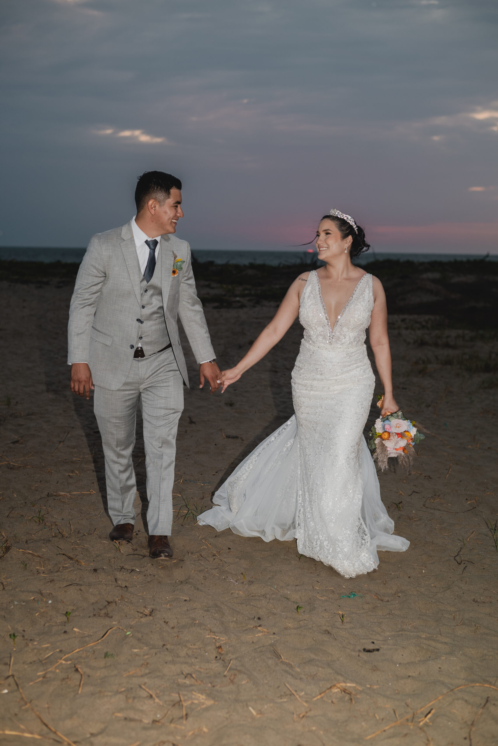 Miniatura de Reel: El Encuentro